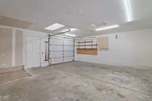 1517 Molly Ln, Grants Pass, OR 97527 - Photo 31