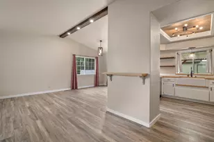 1517 Molly Ln, Grants Pass, OR 97527 - Photo 5