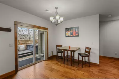 3609 Mallard Lane, Medford, OR 97504 - Photo 15