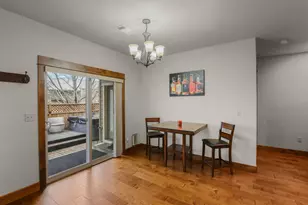 3609 Mallard Ln, Medford, OR 97504 - Photo 15