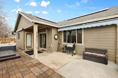 3609 Mallard Lane, Medford, OR 97504 - Photo 21