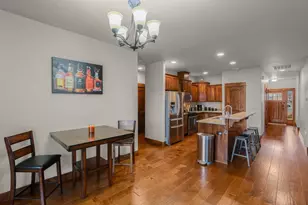 3609 Mallard Ln, Medford, OR 97504 - Photo 5