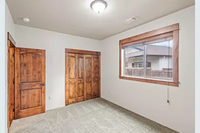 3609 Mallard Lane, Medford, OR 97504 - Photo 21