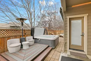 3609 Mallard Ln, Medford, OR 97504 - Photo 23