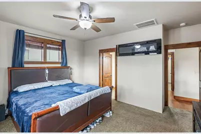 3609 Mallard Lane, Medford, OR 97504 - Photo 11