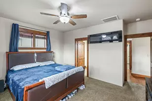 3609 Mallard Ln, Medford, OR 97504 - Photo 11