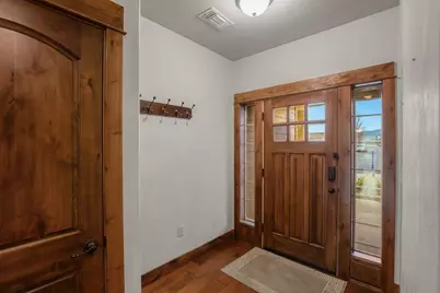 3609 Mallard Lane, Medford, OR 97504 - Photo 11