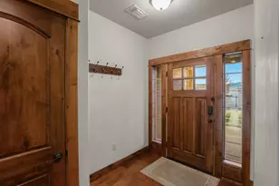 3609 Mallard Ln, Medford, OR 97504 - Photo 11