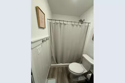 16650 Grey Pine Street, La Pine, OR 97739 - Photo 9