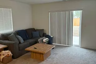 16650 Grey Pne St, La Pine, OR 97739 - Photo 3