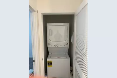 16650 Grey Pine Street, La Pine, OR 97739 - Photo 5