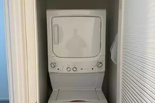 16650 Grey Pne St, La Pine, OR 97739 - Photo 5