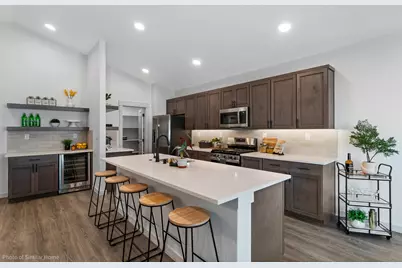 3688 Luchu Street #93, Medford, OR 97504 - Photo 3