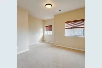 1711 Softwood Way, Grants Pass, OR 97526 - Photo 15
