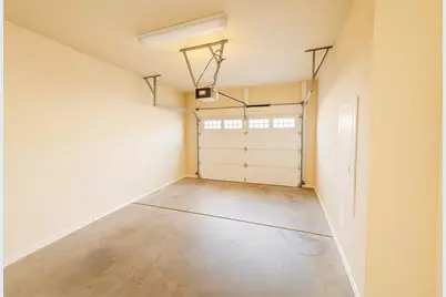 1711 Softwood Way, Grants Pass, OR 97526 - Photo 19