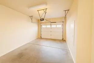 1711 Softwood Way, Grants Pass, OR 97526 - Photo 19