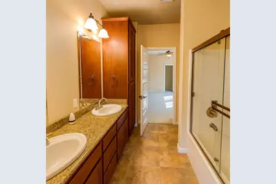 1711 Softwood Way, Grants Pass, OR 97526 - Photo 13