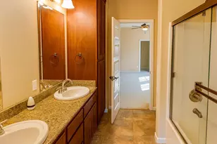 1711 Softwood Way, Grants Pass, OR 97526 - Photo 13