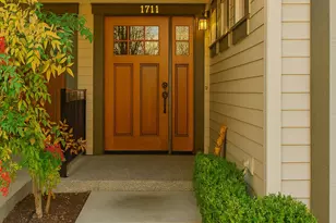 1711 Softwood Way, Grants Pass, OR 97526 - Photo 1