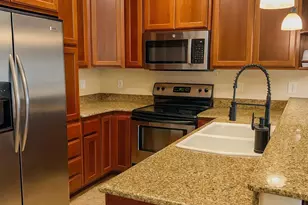 1711 Softwood Way, Grants Pass, OR 97526 - Photo 5