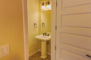 1711 Softwood Way, Grants Pass, OR 97526 - Photo 3