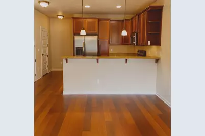 1711 Softwood Way, Grants Pass, OR 97526 - Photo 9