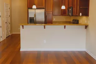 1711 Softwood Way, Grants Pass, OR 97526 - Photo 9