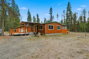 7240 Howard Rd, La Pine, OR 97739 - Photo 3
