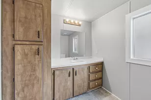 7240 Howard Rd, La Pine, OR 97739 - Photo 21