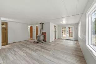 7240 Howard Rd, La Pine, OR 97739 - Photo 9