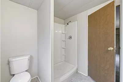 7240 Howard Road, La Pine, OR 97739 - Photo 23