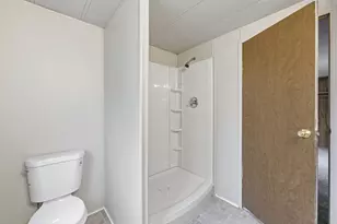 7240 Howard Rd, La Pine, OR 97739 - Photo 23