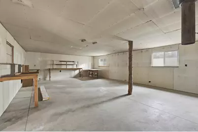 7240 Howard Road, La Pine, OR 97739 - Photo 33