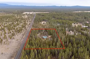 7240 Howard Rd, La Pine, OR 97739 - Photo 37