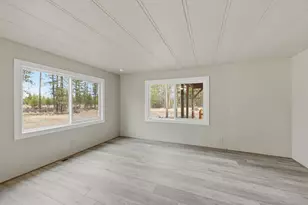 7240 Howard Rd, La Pine, OR 97739 - Photo 11