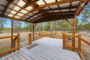 7240 Howard Rd, La Pine, OR 97739 - Photo 7