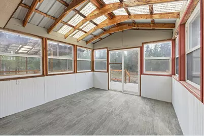 7240 Howard Road, La Pine, OR 97739 - Photo 17