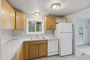 7240 Howard Rd, La Pine, OR 97739 - Photo 13