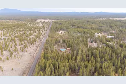 7240 Howard Road, La Pine, OR 97739 - Photo 41