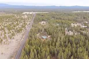 7240 Howard Rd, La Pine, OR 97739 - Photo 41