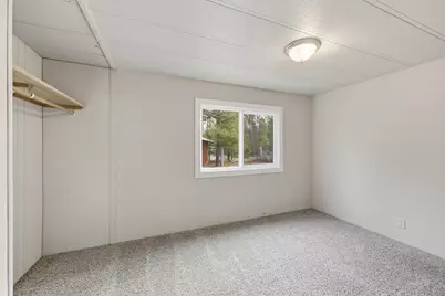 7240 Howard Road, La Pine, OR 97739 - Photo 25