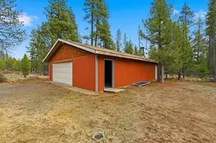 7240 Howard Rd, La Pine, OR 97739 - Photo 31