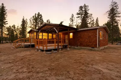 7240 Howard Road, La Pine, OR 97739 - Photo 1