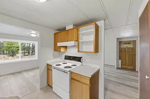 7240 Howard Rd, La Pine, OR 97739 - Photo 15