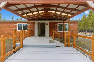 7240 Howard Rd, La Pine, OR 97739 - Photo 5