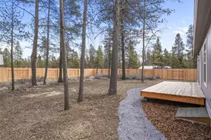 52702 Oak Dr, La Pine, OR 97739 - Photo 3