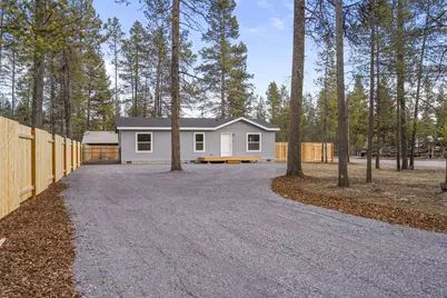 52702 Oak Drive, La Pine, OR 97739 - Photo 1