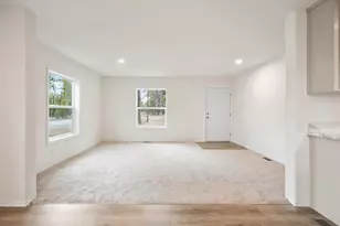 52702 Oak Dr, La Pine, OR 97739 - Photo 17