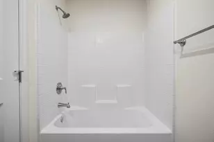 52702 Oak Dr, La Pine, OR 97739 - Photo 11