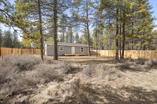 52702 Oak Dr, La Pine, OR 97739 - Photo 5